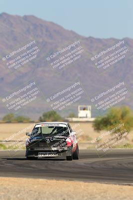 media/Oct-14-2023-Lucky Dog Racing (Sat) [[cef75db616]]/Turn 15 (315pm)/